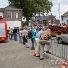 Oldtimer Events Lienden-310